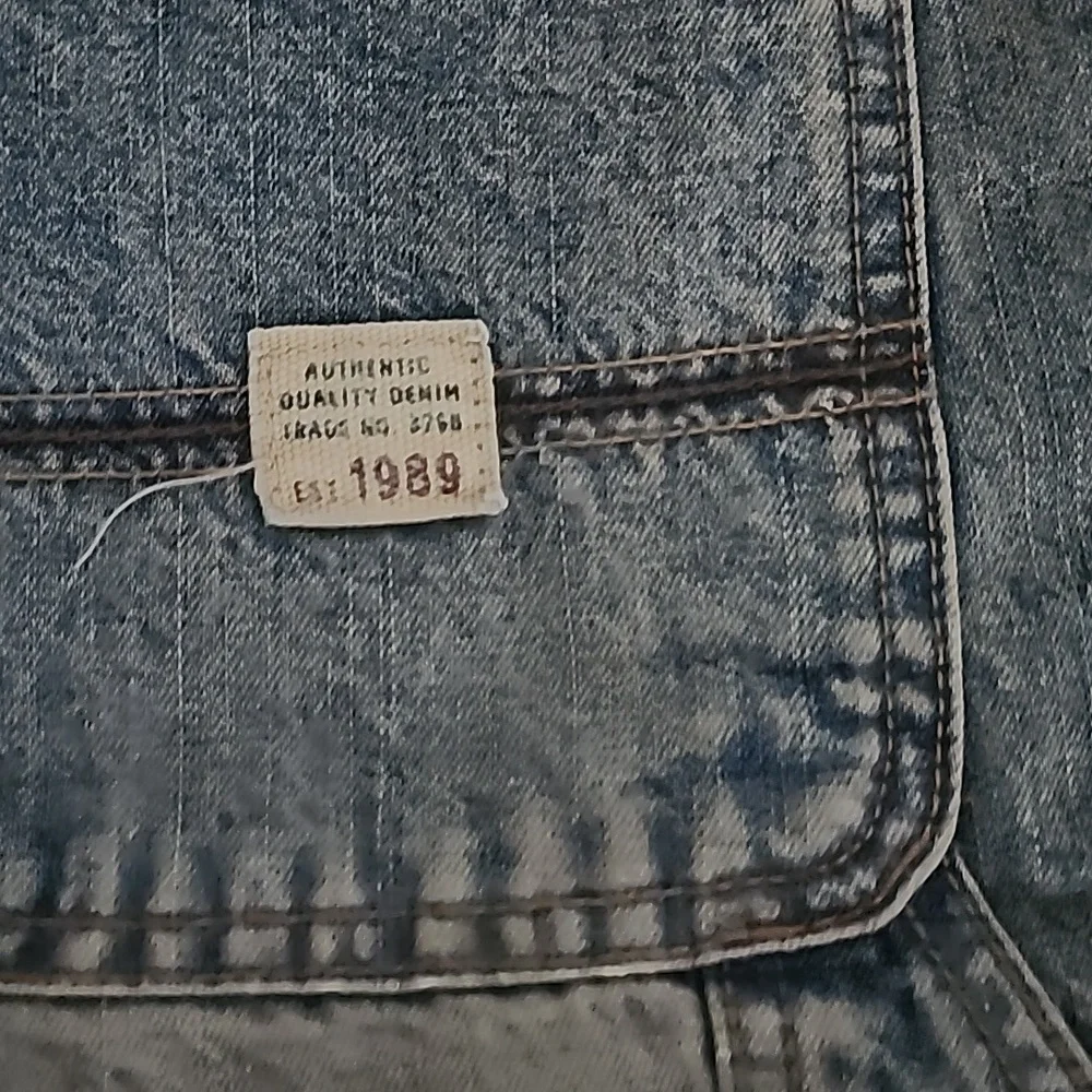 The Children's Place Boys Jeans